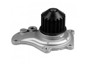 MAGNETI MARELLI 352316170095 vandens siurblys
04884159AA