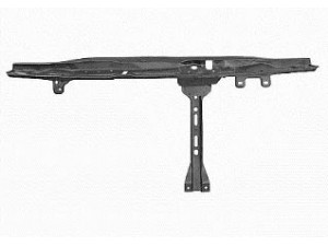VAN WEZEL 1897663 priekinis variklio gaubtas 
 Kėbulas -> Kėbulo dalys/ sparnas/buferis -> Priekinis aerodinaminio pasipriešinimo sumažinimas/grotelės
7273991
