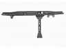 VAN WEZEL 1897663 priekinis variklio gaubtas 
 Kėbulas -> Kėbulo dalys/ sparnas/buferis -> Priekinis aerodinaminio pasipriešinimo sumažinimas/grotelės
7273991
