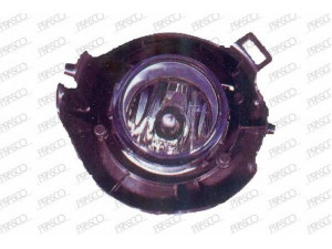 PRASCO DS8144414 rūko žibintas 
 Kėbulas -> Pagalbiniai žibintai/dalys -> Rūko žibintas/dalys -> Rūko žibintas/įterp.
26155EB500