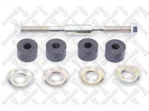 STELLOX 56-74036-SX šarnyro stabilizatorius
5461801GG0