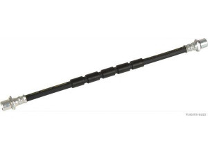 MAGNETI MARELLI 600000113180 stabdžių žarnelė
90049-22183, 90049-22183-000