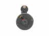ARTEC 48212500 starteris 
 Elektros įranga -> Starterio sistema -> Starteris
12411350236, 12411351042, 12411355693