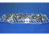 PARTS-MALL PXCAB-003 vikšro valdymo svirtis 
 Ašies montavimas/vairavimo mechanizmas/ratai -> Valdymo svirtis/pasukamosios svirties sujungimas -> Vairo trauklės (valdymo svirtis, išilginis balansyras, diago
KDX5034300, KDX5034300A, MDX5034300