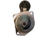 HELLA 8EA 726 072-001 starteris 
 Elektros įranga -> Starterio sistema -> Starteris
SS796, 5 027 112, 6 561 544, 78VB11000DA