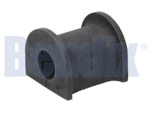 BENDIX 047383B skersinio stabilizatoriaus įvorių komplektas 
 Ašies montavimas/vairavimo mechanizmas/ratai -> Stabilizatorius/fiksatoriai -> Sklendės
2K0511413A, 2K0511413B, 2K0511413C