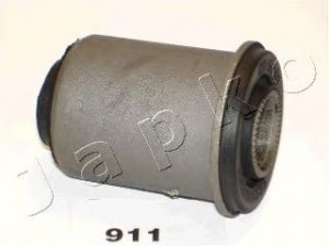 JAPKO GOJ911 laikiklis, valdymo svirties montavimas 
 Ašies montavimas/vairavimo mechanizmas/ratai -> Valdymo svirtis/pasukamosios svirties sujungimas -> Montavimas/sutvirtinimas