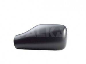 ALKAR 6341285 korpusas, išorinis veidrodėlis 
 Kėbulas -> Langai/veidrodėliai -> Veidrodėlis
8152 18