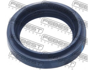 FEBEST 95PAY-35500912X sandariklis, kardaninis velenas 
 Ratų pavara -> Kardaninis velenas
91203-P6R-003, 91203-PWT-003