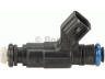 BOSCH 0 280 156 132 purkštukas 
 Kuro mišinio formavimas -> Mišinio sudarymas -> Purkštukas/antgalis/antgalio laikiklis/PDE
12571159