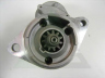 AES ATS-228 starteris
2810056030, 2810056071, 2810056100