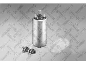 STELLOX 10-01177-SX kuro siurblys 
 Degalų tiekimo sistema -> Kuro siurblys/dalys -> Kuro siurblys
MB527397, MB598093, MB598094, 31111 09000