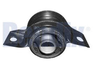 BENDIX 045419B valdymo svirties/išilginių svirčių įvorė 
 Ašies montavimas/vairavimo mechanizmas/ratai -> Valdymo svirtis/pasukamosios svirties sujungimas -> Montavimas/sutvirtinimas
1067918