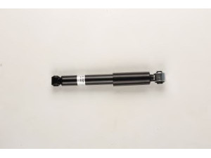 BILSTEIN 19-115351 amortizatorius
436 188, 436185, 72119125, 72119126