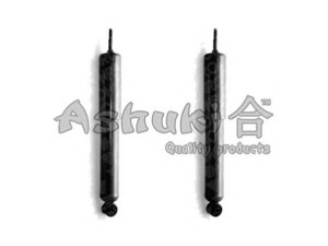 ASHUKI T351-23I amortizatorius 
 Pakaba -> Amortizatorius
48510-35010, 48510-35040, 48510-39015