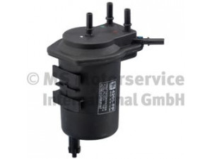 KOLBENSCHMIDT 50014295 kuro filtras 
 Techninės priežiūros dalys -> Papildomas remontas
82 00 186 217
