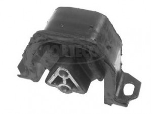 CORTECO 21652941 montavimas, automatinė transmisija; montavimas, neautomatinė transmisija 
 Transmisija -> Automatinė pavarų dėžė -> Transmisijos montavimas
06 84 641, 6 84 641, 90345164, 06 84 641