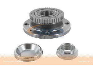 VAICO V22-1049 rato guolio komplektas 
 Ašies montavimas/vairavimo mechanizmas/ratai -> Rato stebulė/montavimas -> Rato guolis
3748.80, 3748.80