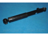 PARTS-MALL PJB-R018 amortizatorius
553102P100, 553102P200, 553102P600