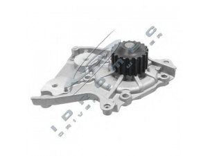 CAR 332023 vandens siurblys 
 Aušinimo sistema -> Vandens siurblys/tarpiklis -> Vandens siurblys
8AH215010, 8AH215010A, 8AH215010B