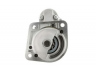 CEVAM 3661 starteris 
 Elektros įranga -> Starterio sistema -> Starteris
M2T88371, M2T88372, M2T88372ZC