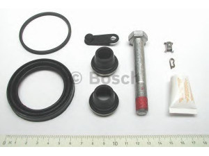 BOSCH 0 204 104 177 remonto komplektas, stabdžių apkaba 
 Stabdžių sistema -> Stabdžių matuoklis -> Stabdžių matuoklio montavimas
4448 80, 77362804, 9404448808, 4448 80