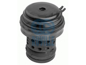 RUVILLE 325427 variklio montavimas 
 Variklis -> Variklio montavimas -> Variklio montavimo rėmas
1H0 199 609 B, 1H0 199 609 B, 1H0 199 609 B