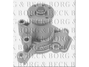 BORG & BECK BWP1853 vandens siurblys 
 Aušinimo sistema -> Vandens siurblys/tarpiklis -> Vandens siurblys
25100-23-530, 25100-23530, 2510023001