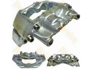 Brake ENGINEERING CA1333R stabdžių apkaba 
 Dviratė transporto priemonės -> Stabdžių sistema -> Stabdžių apkaba / priedai
0004200079