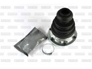PASCAL G6A006PC gofruotoji membrana, kardaninis velenas 
 Ratų pavara -> Gofruotoji membrana
60809867, 431 498 201 D, 443 498 201 B