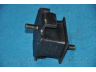 PARTS-MALL PXCMA-012AL variklio montavimas
218115H000, 218115H001