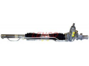 LENCO SGA214L vairo pavara 
 Vairavimas -> Vairo pavara/siurblys
90006719, 900229, 900238, 900267