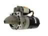AUTOELECTRO AES1296 starteris 
 Elektros įranga -> Starterio sistema -> Starteris
35532045, 35532059F