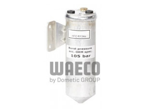 WAECO 8880700223 džiovintuvas, oro kondicionierius 
 Oro kondicionavimas -> Džiovintuvas
46481438, 46533979