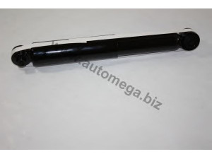 AUTOMEGA 3052060Z5 amortizatorius
5206AN, 5206X7, 5206Z5, 5206Z7