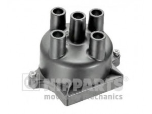 NIPPARTS J5324004 skirstytuvo dangtelis 
 Kibirkšties / kaitinamasis uždegimas -> Degimo skirstytuvas/dalys
30102-PD2-006, 30102-PD2-016
