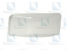 TRUCKLIGHT HL-MA002L-L lęšis, priekinis žibintas 
 Kėbulas -> Priekinis žibintas/dalys -> Dalys, priekinis žibintas
81 25110 0080, 81.25110.0080, 81251100080
