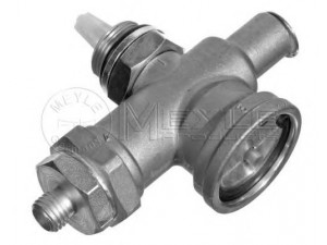 MEYLE 034 042 0010 vandens nutekėjimo vožtuvas 
 Suspausto oro sistema -> Oro talpykla/dalys -> Vandens nutekėjimo vožtuvas
736602, 0250 6188, 2506188, 81.51260.6014