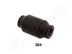 JAPANPARTS RU-364 laikiklis, valdymo svirties montavimas 
 Ašies montavimas/vairavimo mechanizmas/ratai -> Valdymo svirtis/pasukamosios svirties sujungimas -> Montavimas/sutvirtinimas
UH74-34-450