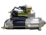 PRESTOLITE ELECTRIC M105R2511SE starteris
R0461197, F3HT-11001-BA, F3HZ-11002-C