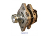 WAIglobal 11325R kintamosios srovės generatorius
2706031161, 2706031162, 2706031161