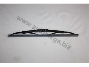 AUTOMEGA 1062720564 valytuvo gumelė
6272564, 6272564, 6272564, 93196003