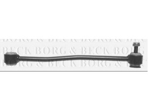 BORG & BECK BDL6794 šarnyro stabilizatorius 
 Ašies montavimas/vairavimo mechanizmas/ratai -> Stabilizatorius/fiksatoriai -> Savaime išsilyginanti atrama
2306137, 4346344, 4440885, 4531299