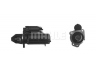 MAHLE ORIGINAL MS 110 starteris
77 00 067 836, 77 00 067 836
