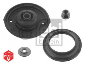FEBI BILSTEIN 37851 remonto komplektas, pakabos statramstis 
 Ašies montavimas/vairavimo mechanizmas/ratai -> Montavimas, pakabos statramstis
5038.G0, 5038.G0 S1, 5038.G0, 5038.G0 S1