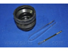PARTS-MALL PXCWC-105 gofruotoji membrana, kardaninis velenas
26002104, 26002105, 510716, P26002104