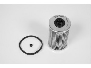CHAMPION L415/606 kuro filtras 
 Filtrai -> Kuro filtras
7701207667, 7701207667