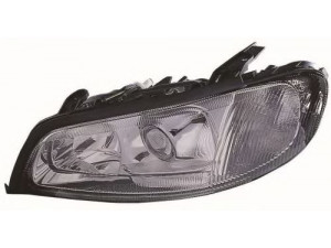 LORO 442-1124L-ND-EM priekinis žibintas 
 Kėbulas -> Priekinis žibintas/dalys -> Priekinis žibintas/įterp.
1216079, 9193417, 9193417, 9193417