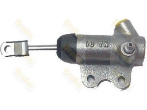 Brake ENGINEERING WC1104BE darbinis cilindras, sankaba 
 Sankaba/dalys -> Sankabos valdymas -> Vykdomasis cilindras
CDU2121