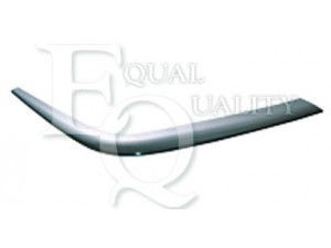 EQUAL QUALITY M0690 apdailos/apsauginės juostelė, buferis 
 Kėbulas -> Apdaila/apsauga/dekoratyvinės juostelės/emblemos -> Apdailos/apsauginės juostelės
202885077 43549